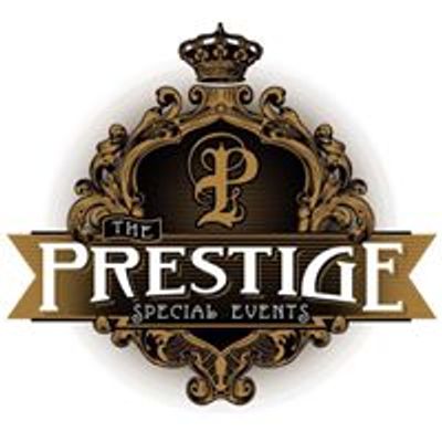 The Prestige Banquet Hall