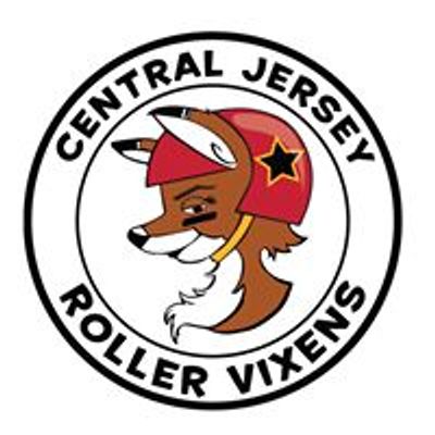 Central Jersey Roller Vixens