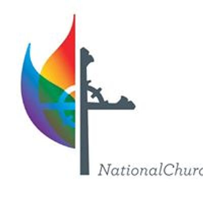 National United Methodist Church