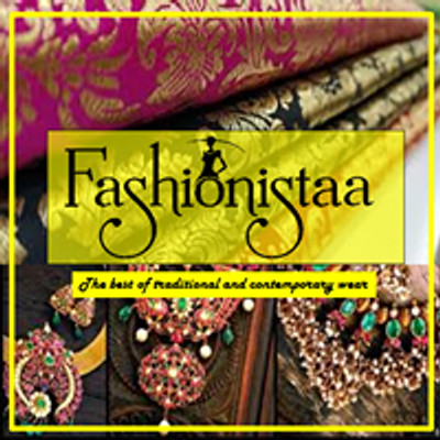 Fashionistaa Exhibitions