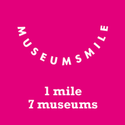 Museumsmile