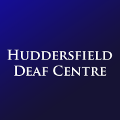 Huddersfield Deaf Centre