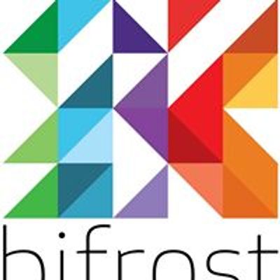 Bifrost