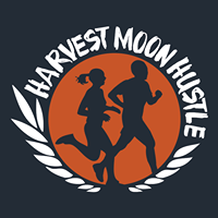 Harvest Moon Hustle