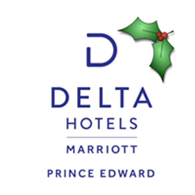 Delta Hotels by Marriott Prince Edward