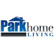 Park Home Living