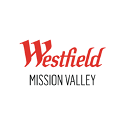 Westfield Mission Valley