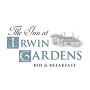 The Inn at Irwin Gardens