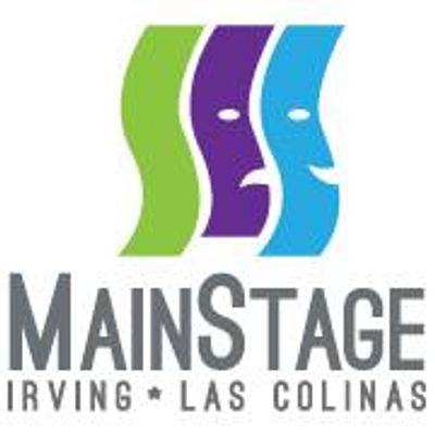 MainStage Irving-Las Colinas