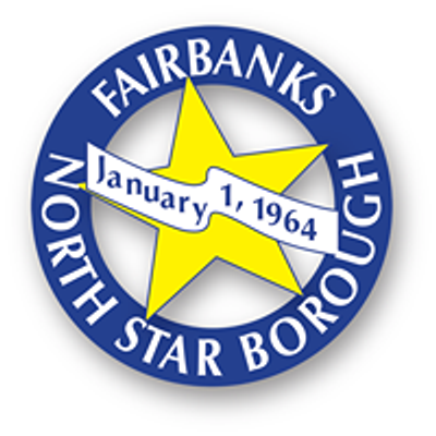 Fairbanks North Star Borough