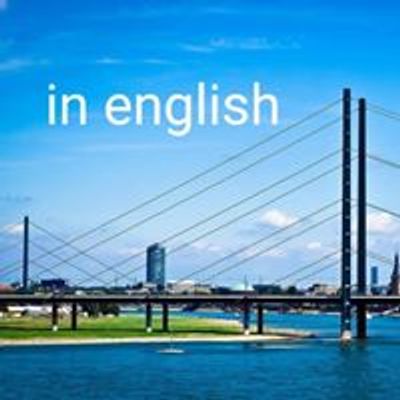 The Bridge Speakers D\u00fcsseldorf - Toastmasters Club