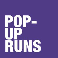 PopupRuns