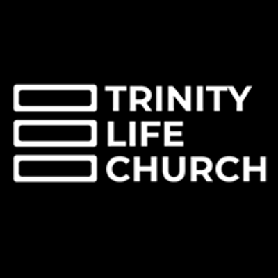 Trinity Life Church