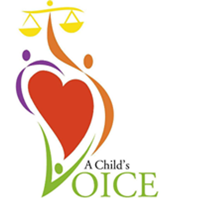 A Child's Voice Child Advocacy Center