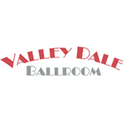 The New Valley Dale Ballroom
