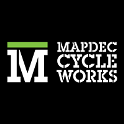 Mapdec Cycle Works - Kendal