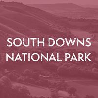 South Downs National Park