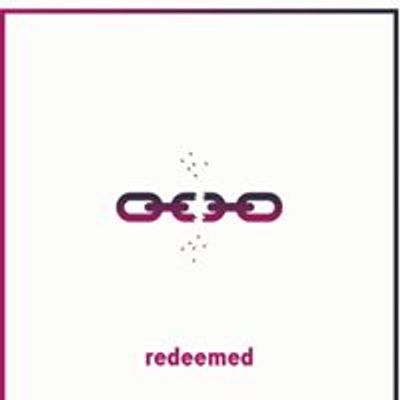 Redeemed