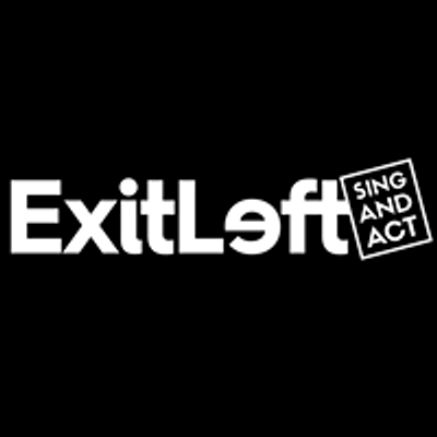 ExitLeft