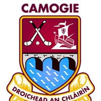 Clarinbridge Camogie Club