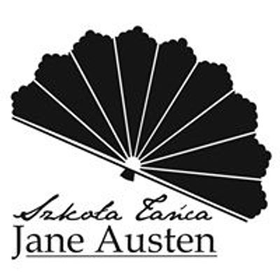 Szko\u0142a Ta\u0144ca Jane Austen