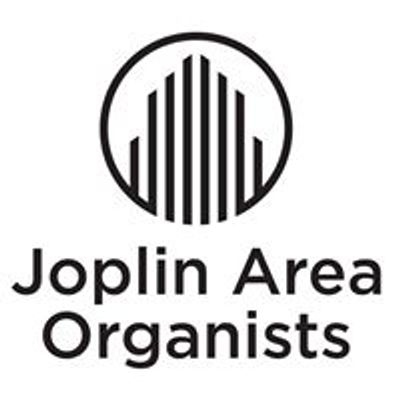 Joplin Area Organist's Association