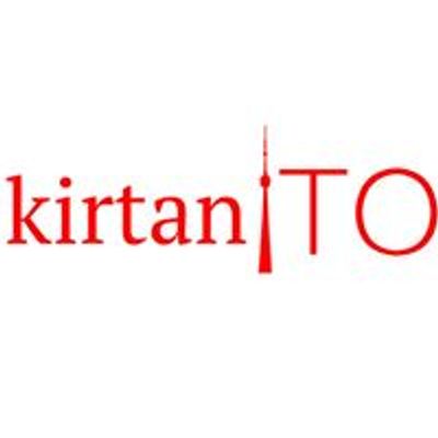 Kirtan T.O.