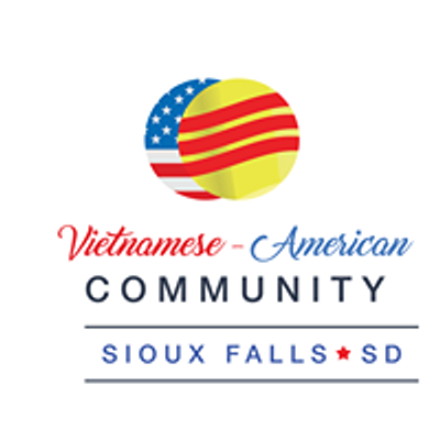 Vietnamese Community of Sioux Falls and Area