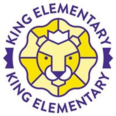 King Elementary PTO