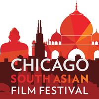 Chicago South Asian Film Festival