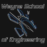 Wayne School of Engineering