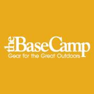 The Base Camp Billings