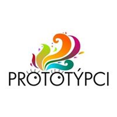 Protot\u00fdpci