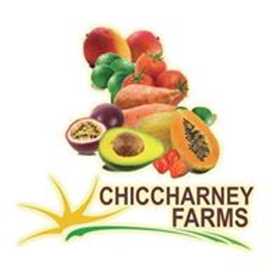 Chiccharney Farms