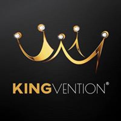 Kingvention