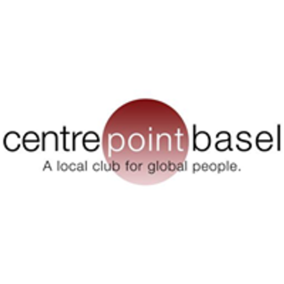 Centrepoint - Basel