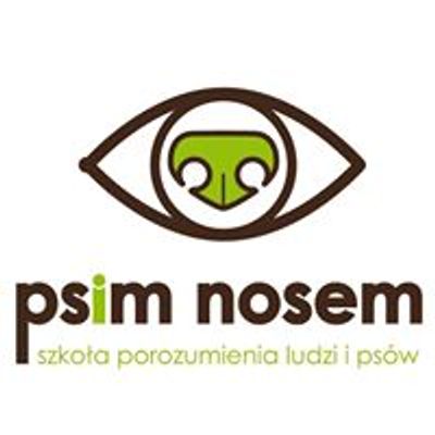 Psim Nosem