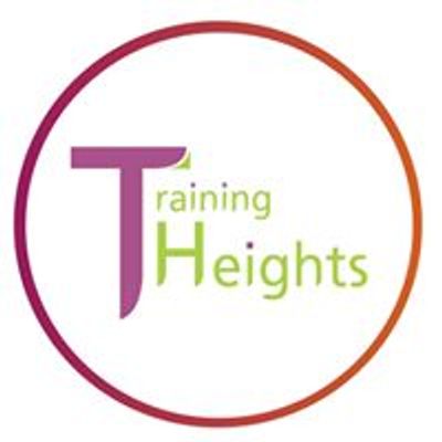 TrainingHeights Limited