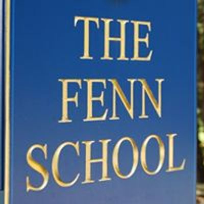 The Fenn School