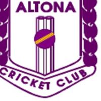 Altona Cricket Club