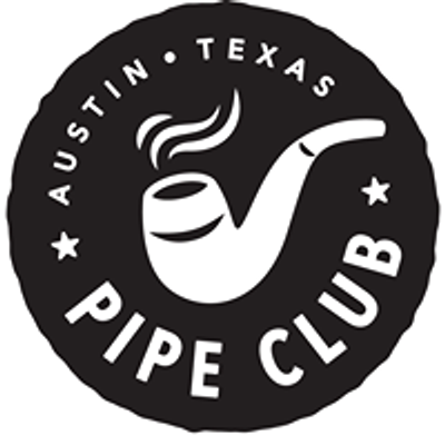 Austin Texas Pipe Club