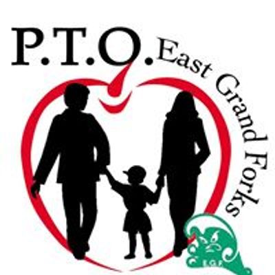 EGF Parent Teacher Organization-PTO