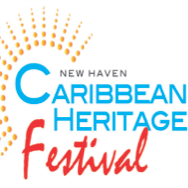 New Haven Caribbean Heritage Festival