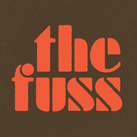 The Fuss