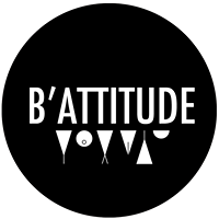 B'Attitude-paris.com