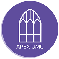 Apex UMC