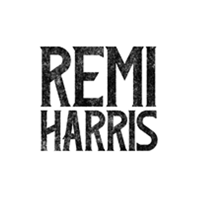 Remi Harris