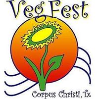 Corpus Christi VegFest