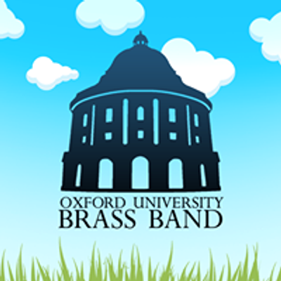 Oxford University Brass Band