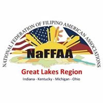National Federation of Filipino American Associations - Great Lakes Region
